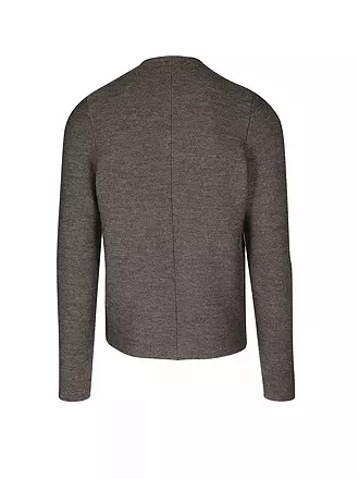 GOTTSEIDANK | Trachten Strickjacke ALOISIUS | 